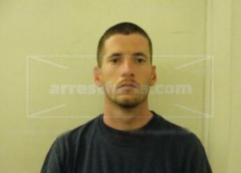 William Joseph Bergeron