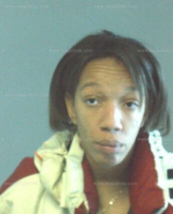 Jameyka Turpin