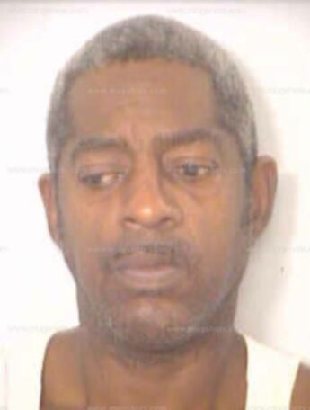Wayne Wright