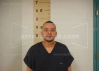 Steven James Gonzales