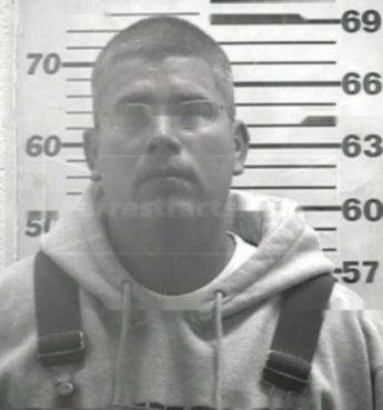 Isaac Sandoval