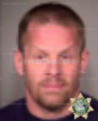 Brian Stotz Slaughter