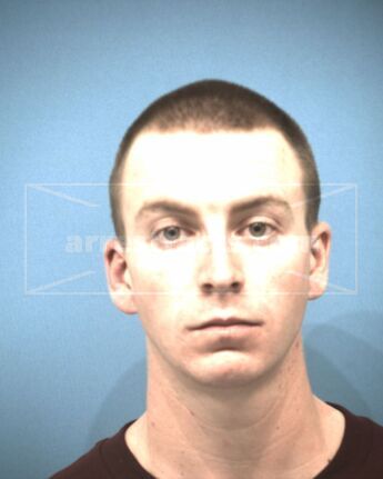 Zachary Andrew Ball