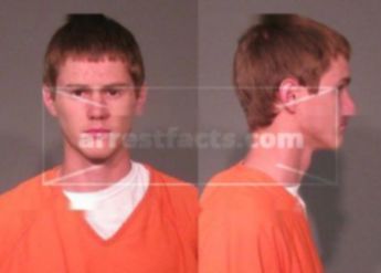 Campbell Reid Fowler