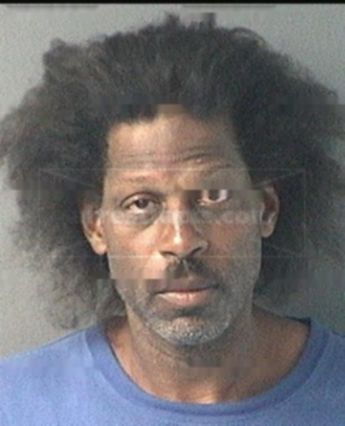 Darian David Drake
