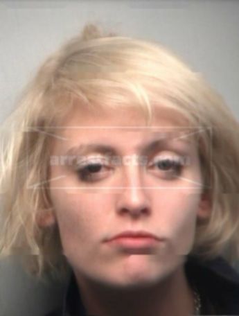 Racquel Odessa Murphy