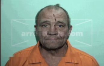 Ronald Warren Williamson
