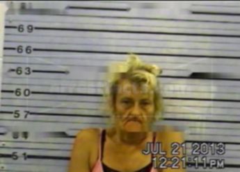 Dorothy Rene Marler