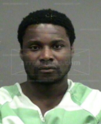 Leonard Bernard Mack