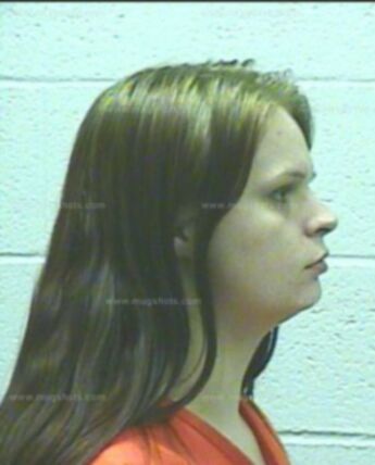 Nicole D Petty