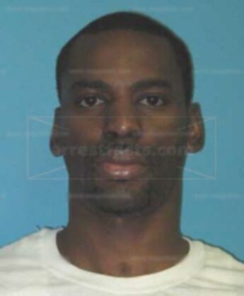 Willie James Shelton