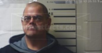 Jason S Figgins
