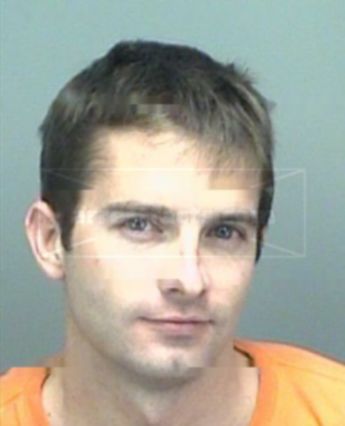 Kyle Kelly Mcclung