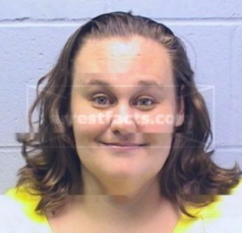 Rachel L. Mccullough