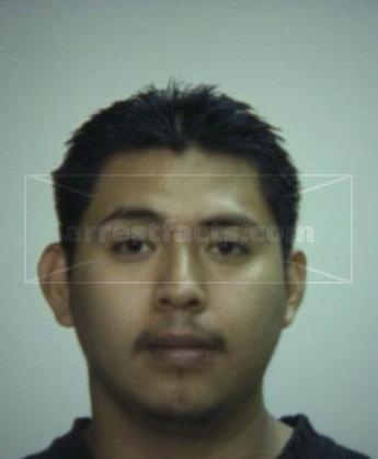 Juan Carlos Aguero