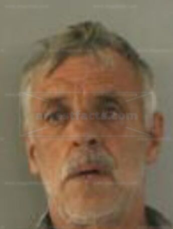 David Johnson