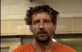 Jonathan Avery Kimbrough