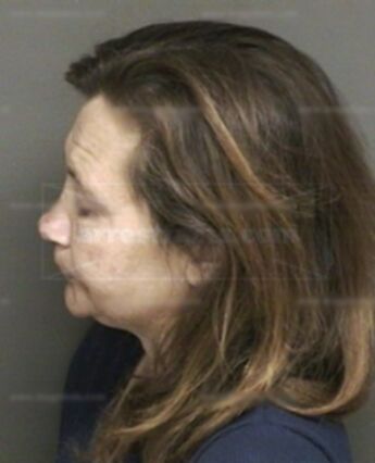 Lorrie Denise Hogue