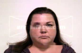 Strickland Amanda M