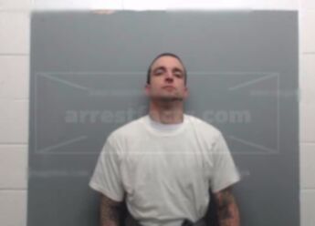 Robert Max Jones