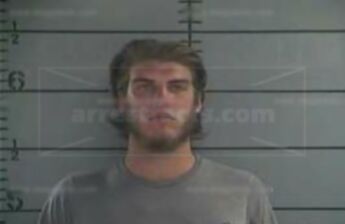 Dillion F Banks