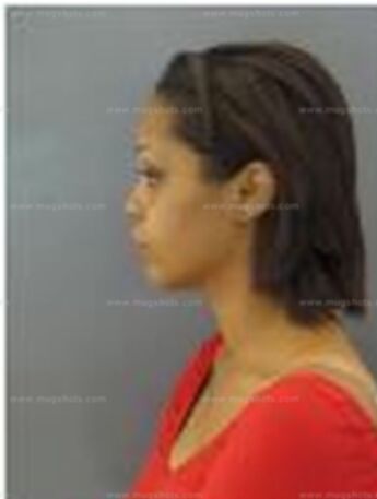 Tonya Sue Hollis