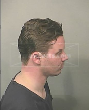 Steven Mark Howell