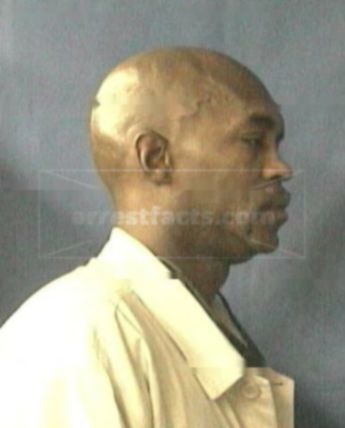 Anthony R Mcintosh