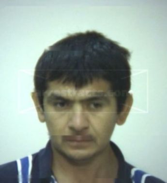 Hugo Rolando Flores