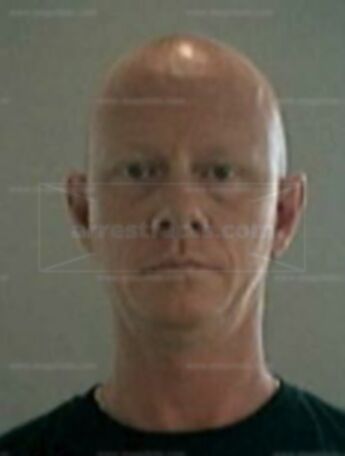 Richard Thomas Sheldon