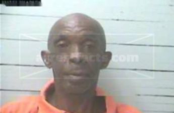 Edgar Toles Jr.