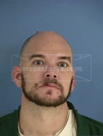 Ryan Scott Debord