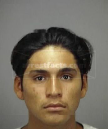 Rentato Corrales