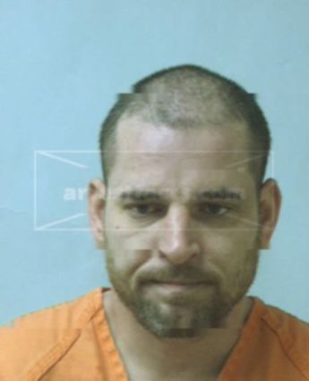 Joseph Paul Hiller