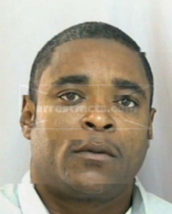 Paul C Hill