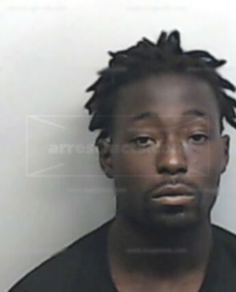 Jabari Bilal Walters