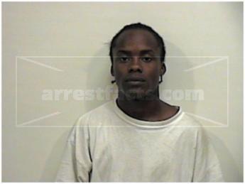 Tommie Shalimar Hicks