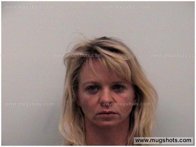 Tracy Ann Hammerer