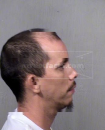 Aaron Tobias Kline