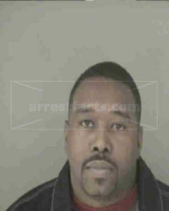 Dennis Lawrence Womack