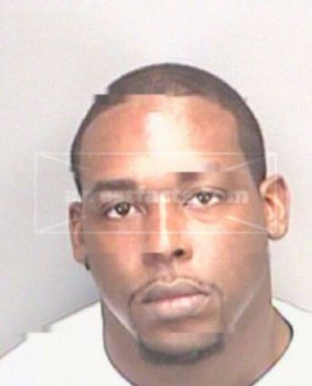 Steven Anthony Mitchell