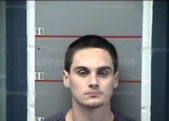 Aaron Mcneal