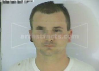 William Douglas Kline Ii