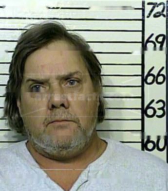 Jeffrey Ross Wilford