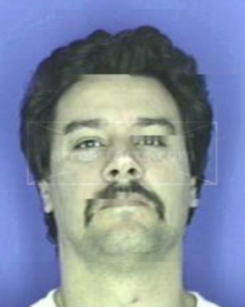 Scott Anthony Butler