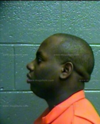 Cleophius D Douglas Jr.