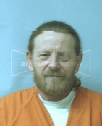 Mark Kevin Filippini