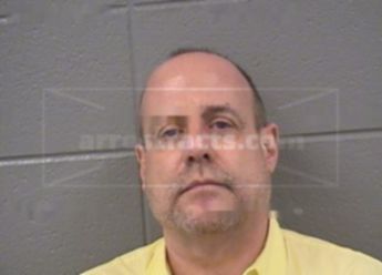 Greg Steven Heynssens