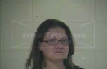 Natacia Ann Shreiner