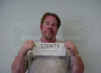 Christopher A Douglass